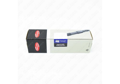 Kia Bongo 2.5D 2011 Onwards Reconditioned Delphi Diesel Injector 28229873